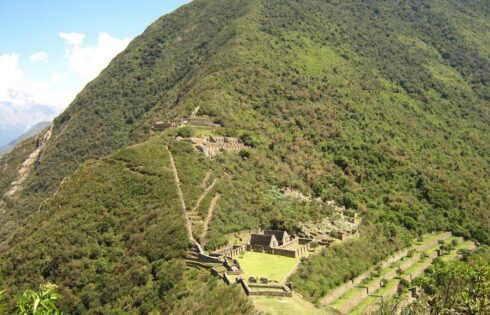 choquequirao 1 1200