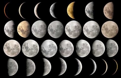 luna_fig1