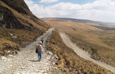 camino-inca-cachicadan