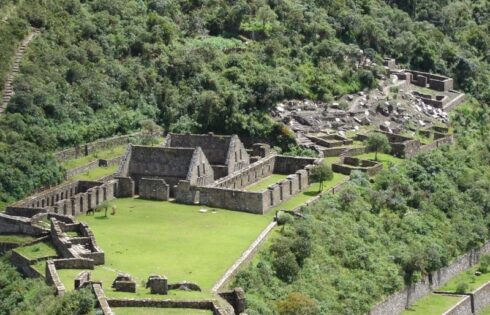 choquequirao 1cl