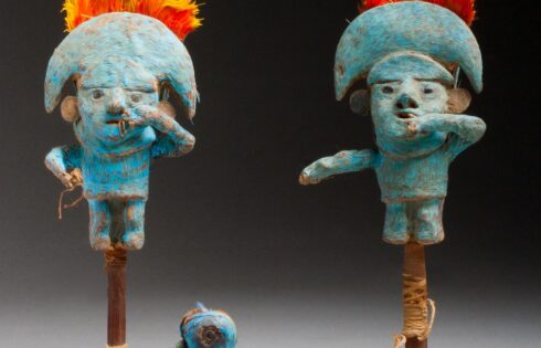 francia venta ilegal accesorio chavin 2