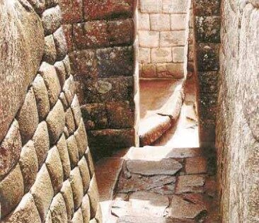 machu picchu santuario de santuarios 3