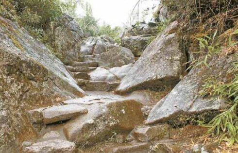 machu picchu santuario de santuarios 5