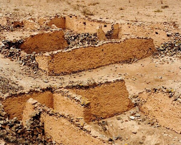 El Curacazgo de Coayllo durante el Imperio Inca