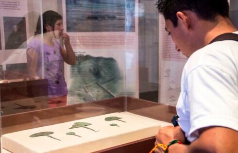 capac nan exhibicion huanuco 3