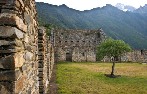 choquequirao a1