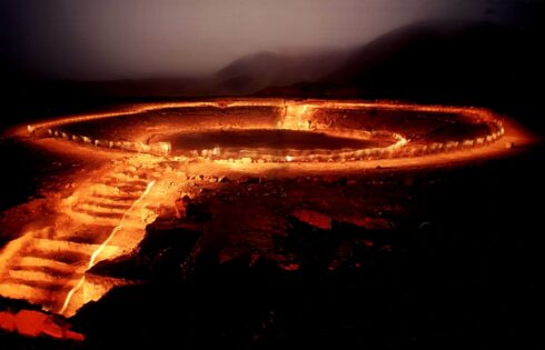 caral1024