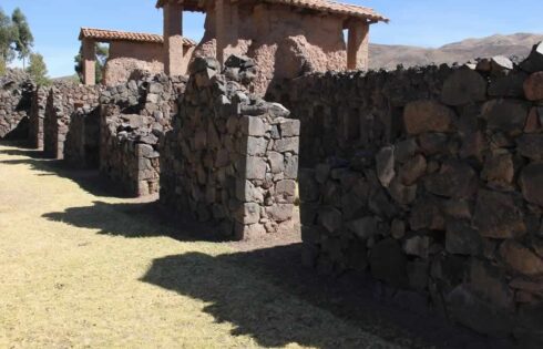 raqchi 03