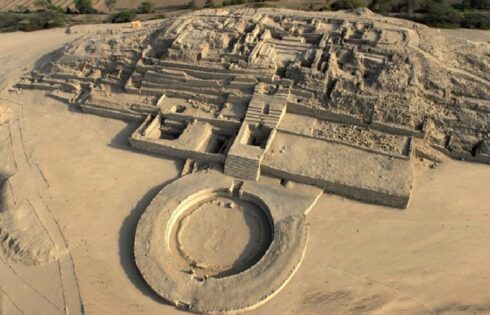 caral