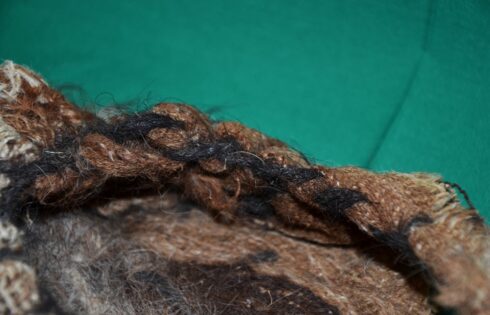 calzado inca 17