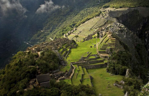 machu picchu 139