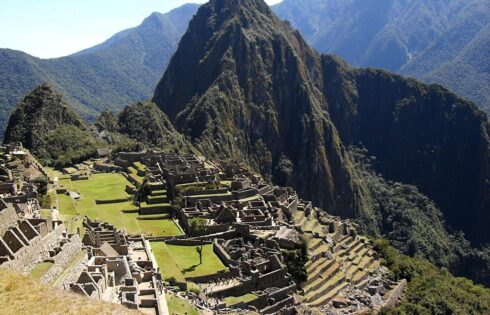 machu picchu2