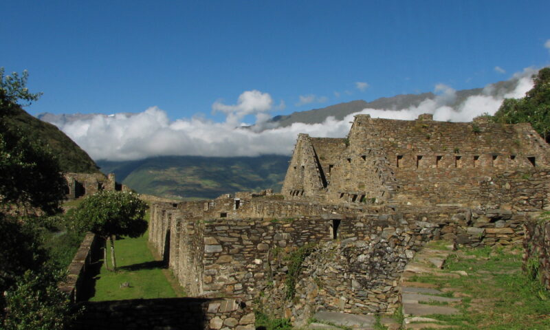 A partir de 2015, los países en desarrollo recibirán más turistas que los desarrollados
