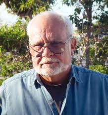 Michael E. Moseley