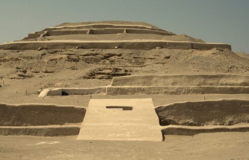 cahuachi centro ceremonial nasca 3