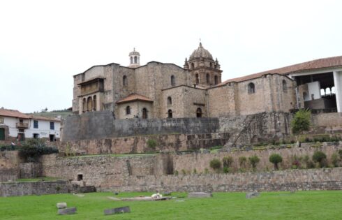 cusco-koricancha