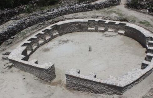 wari hallazgos marzo 2015 5
