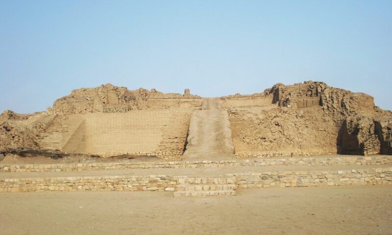Cultura Ichma