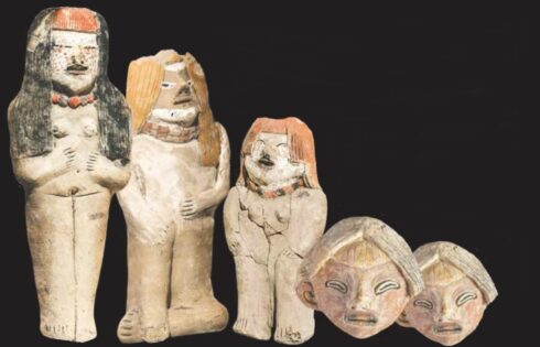 caral hallazgos junio 2015 2