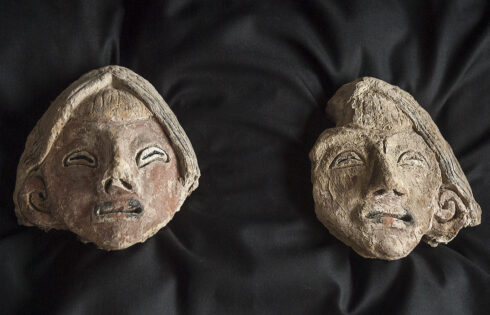 caral hallazgos junio 2015 2 vichama