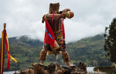 sondor raymi 2015 1
