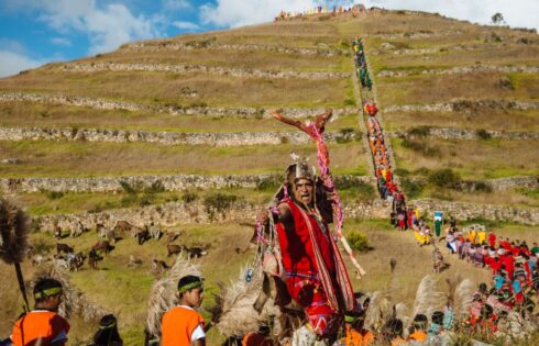 sondor raymi 2015 10
