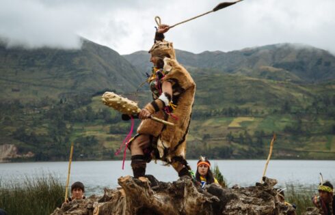 sondor raymi 2015 3
