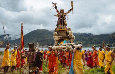 sondor raymi 2015 4