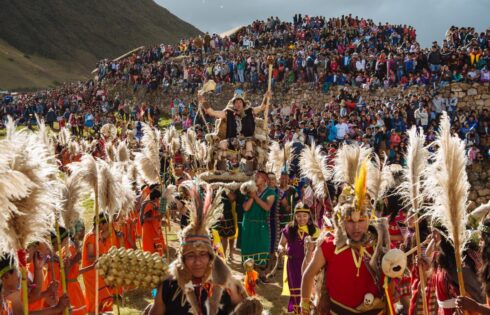sondor raymi 2015 45