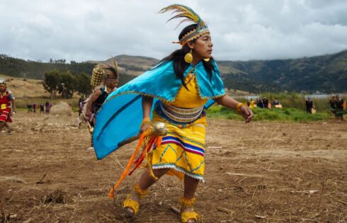 sondor raymi 2015 7