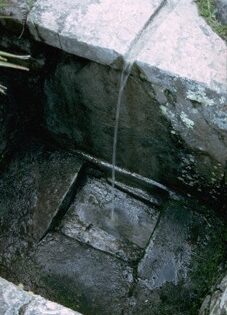 machu picchu spout e1446267279198