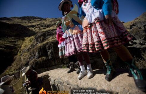 puente inca qeswachaca 1012