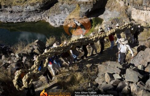 puente qeswachaca 33