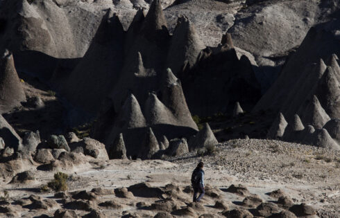 pampachari bosque piedras apurimac 2