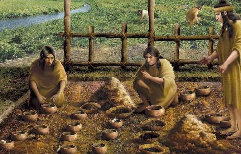caral-primeros-cientificos