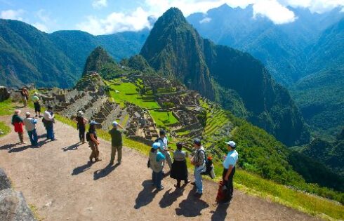 000158268M