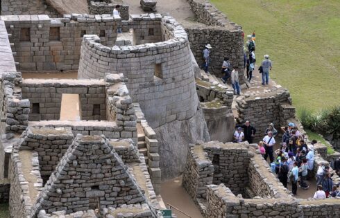 machu picchu 118263659 super 169