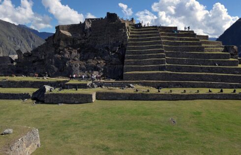 machu picchu 120438518 super 169