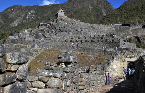 machu picchu 120438556 super 169