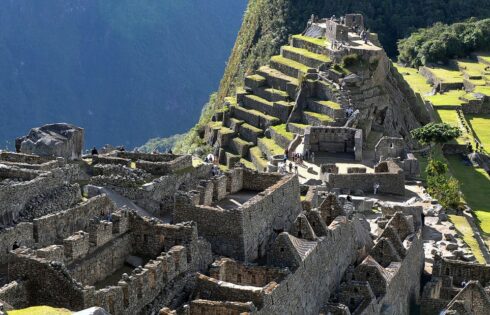machu picchu 120438563 super 169
