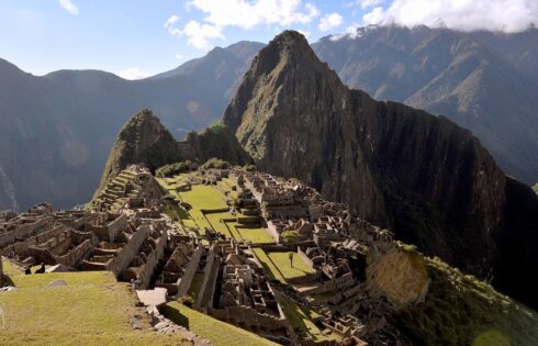 machu picchu super 169