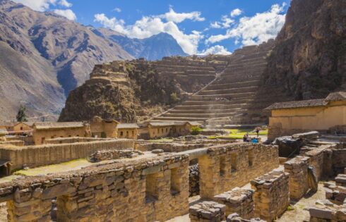 machu pichu super 169 4