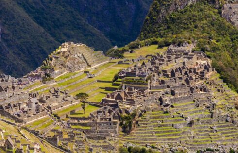 machu pichu super 169 7