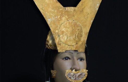 dama de cao 3
