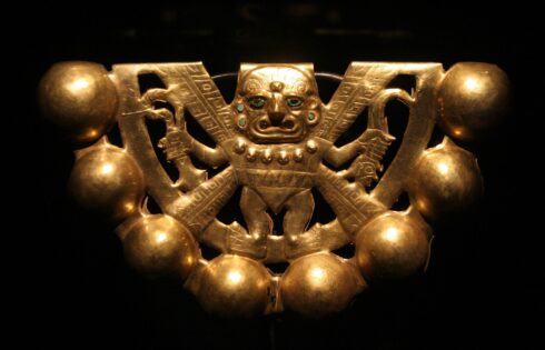 oro del peru 8