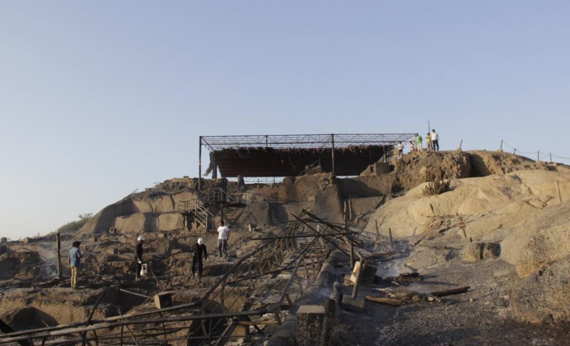 incendio huaca ventarron 2017 b