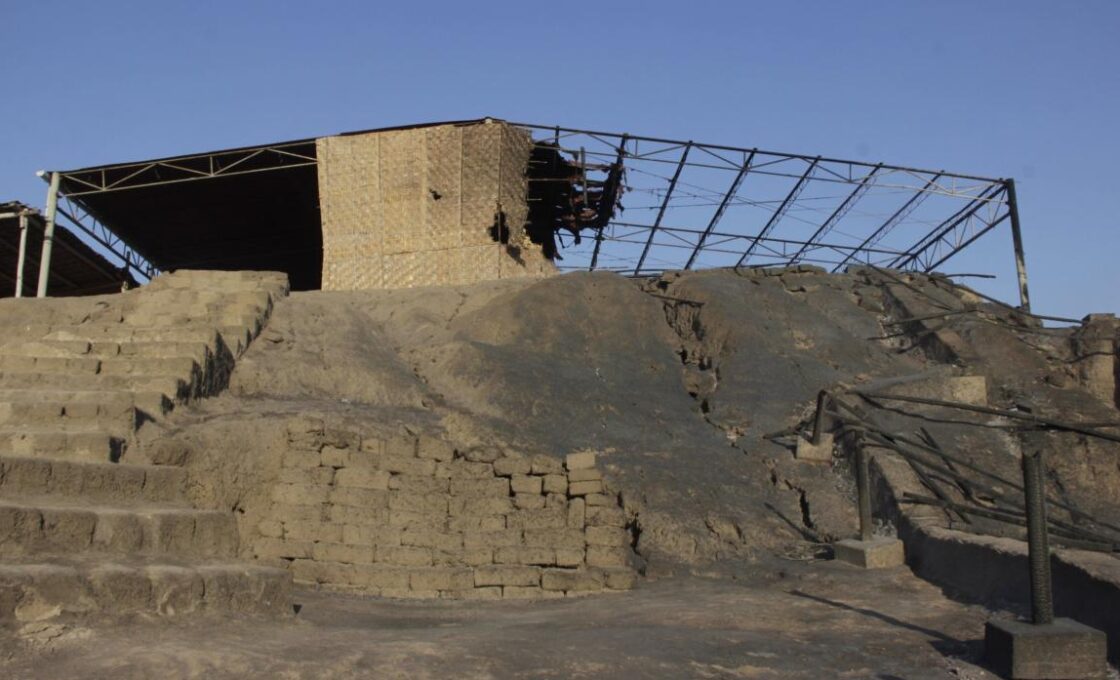 incendio huaca ventarron 2017 f