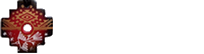 Arqueología del Perú | Historia, Turismo, Arte , Inca, Prehispánico, Pre-Inca