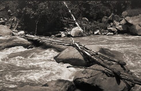 machu picchu 1991 hallazgo 009
