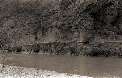 machu picchu 1991 hallazgo 012